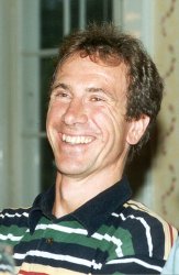 Henk Kiers