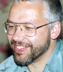 Iven van Mechelen