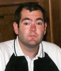 Stephen Gurden