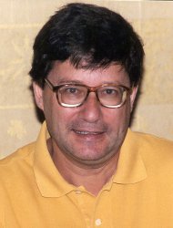 Romá Tauler