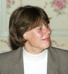 Marieke Timmerman