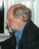Pieter Kroonenberg