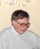 Agnar Höskuldsson
