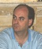 Maurizio Vichi