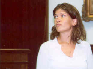 Charlotte Anderson