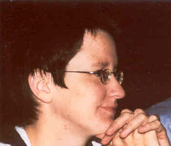 Eva Ceulemans