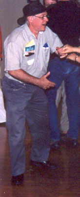 Pieter Kroonenberg