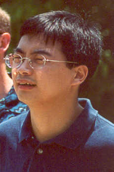 Liu