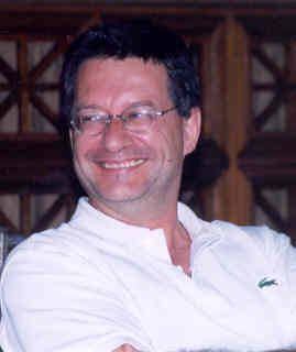 Romá Tauler