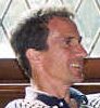 Henk Kiers