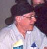 Pieter Kroonenberg