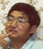 Ren-Chang Li