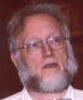 Pentti Paatero