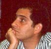 Nikolaos Sidiropoulos