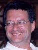 Romá Tauler