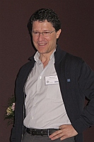 albertoferrer
