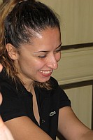 Açar