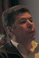 hanafi