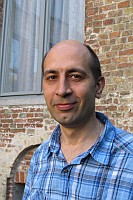 domanov
