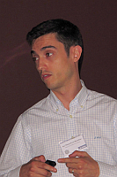José Prats
