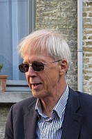 tenberge