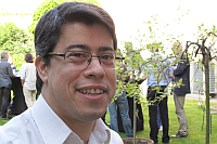 Paatero