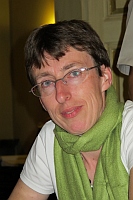 Hubert