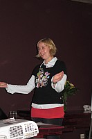 orlyalter