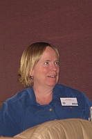 sarahrutan