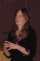 tammykolda