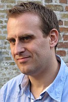 tomwilderjans