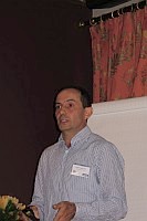 lorenzo