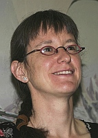 Ceulemans