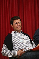 ferrer