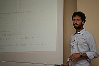 giordani