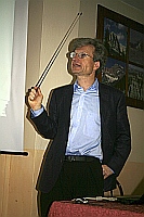 haardt