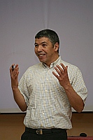 hanafi