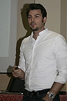 luciani