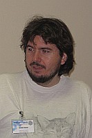 marini