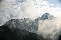 Dolomiti