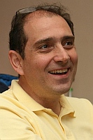 sidiropoulos