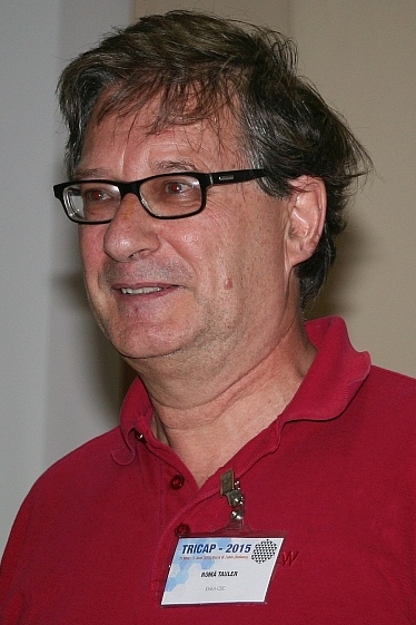 tauler
