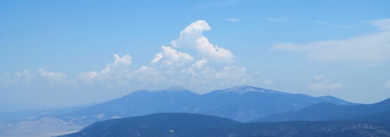RockyMountains