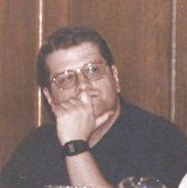 Photo: Bjørn Alsberg