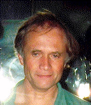 Photo: André Carlier