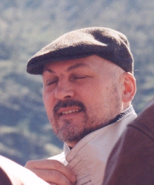 Photo: Sijmen de Jong