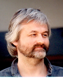 Photo: Kim Esbensen