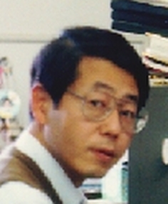 Photo: Yukio Inukai