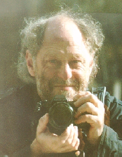 Photo: Pieter Kroonenberg