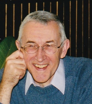 Photo: Wojtek Krzanowski